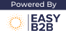 Logo_footer_easyb2b